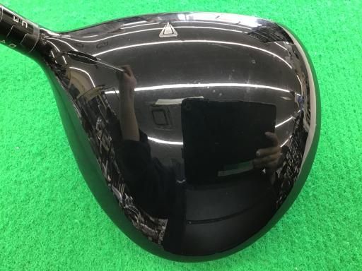 中古】 タイトリスト TS2 10.5° ドライバー DR Titleist Speeder 中古】 タイトリスト TS2 10.5° ドライバー DR Titleist Speeder