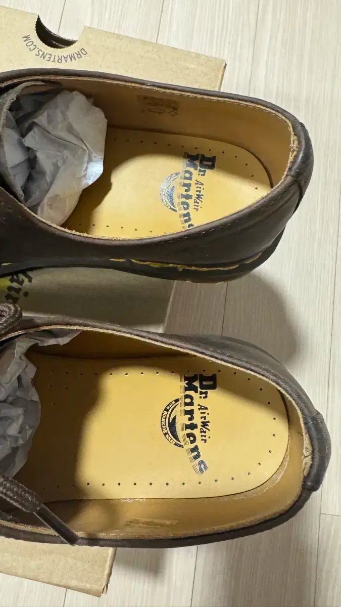 ALDEN(オールデン) 9901 7 5d ALDEN(オールデン) コードバン BEAMS