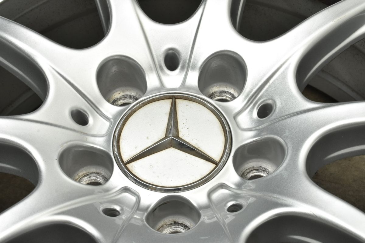 メルセデスベンツCクラスW205用/5H112/2枚SET/厚み30mm/P.C.D.112/内径66.5mm/DRAタイプ/ショートボルト(14x1.5)付属/H&Rスペーサー HR-60556651 メルセデスベンツCクラスW205用⁄5H112⁄2枚SET⁄厚み20mm⁄P.C.D.112⁄内径66.5