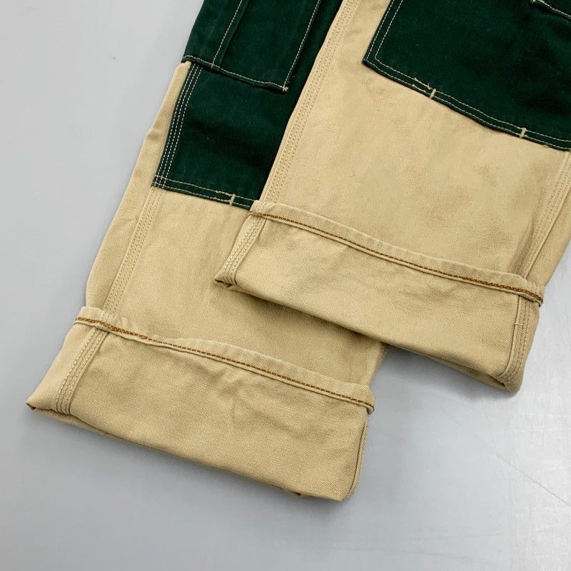 CARGO