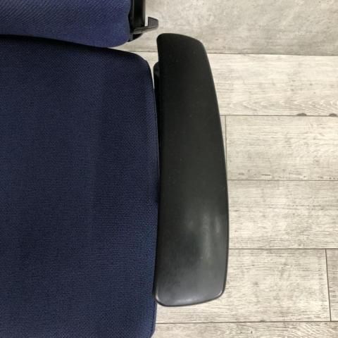 製