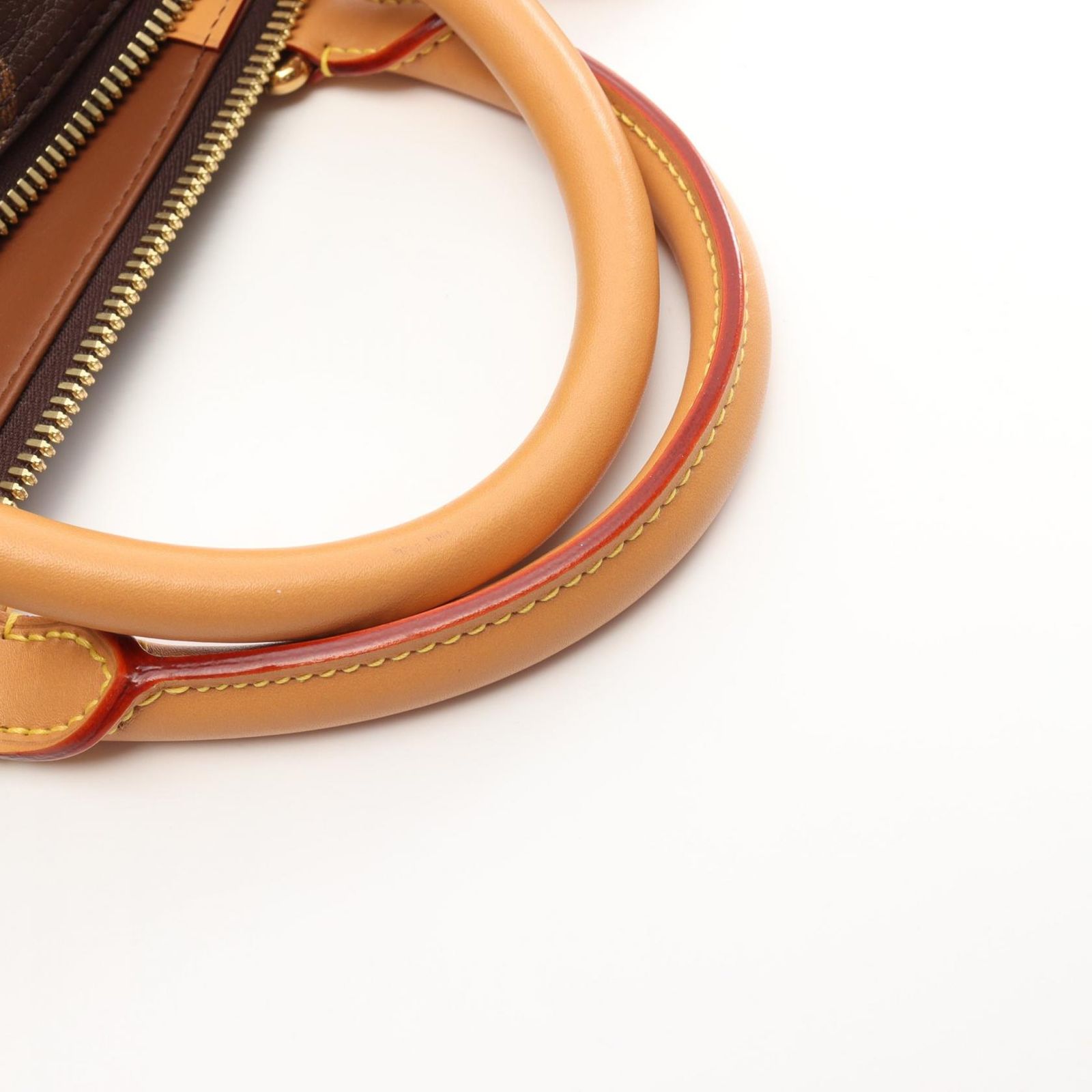 【極美品】Vivienne Westwood デニム パイソン ボストンバッグ 極美品】Vivienne Westwood デニム パイソン ボストンバッグ