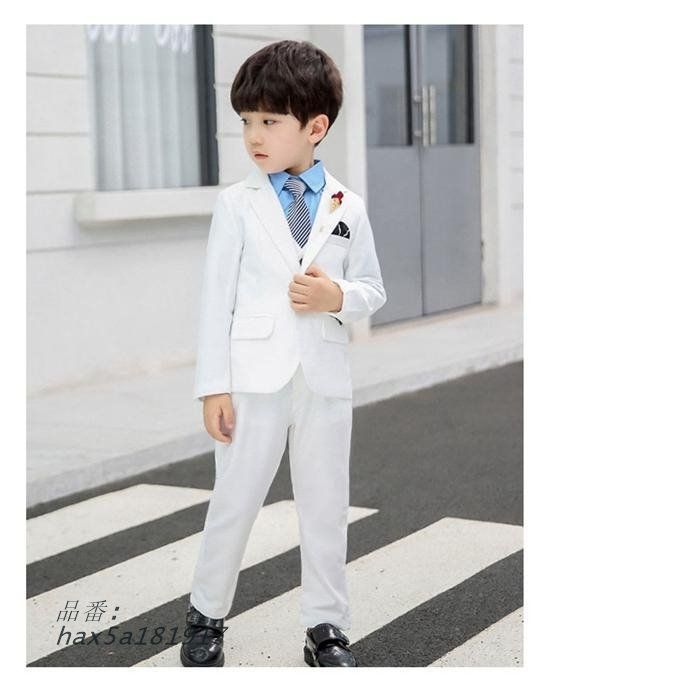 スーツ 子供 男の子 スーツ 5点セット 子供 スーツ フォーマル キッズ チェック柄 セットアップ 子供服 入学式 男 男の子 フォーマル hax5a181917 STEELWINDOWSANDDOORS_COM