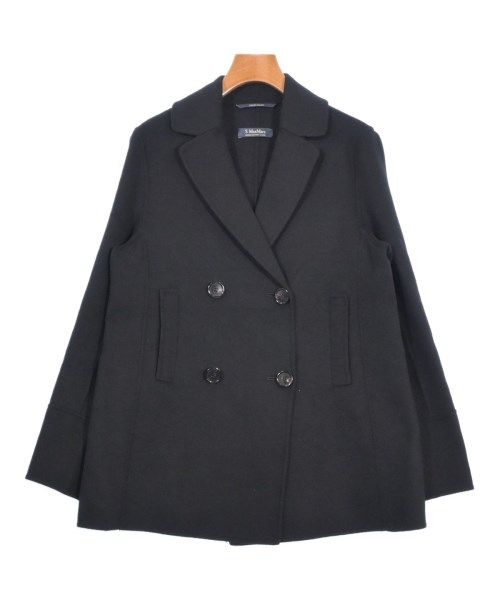 S Max Mara コート その他 レディース 古着