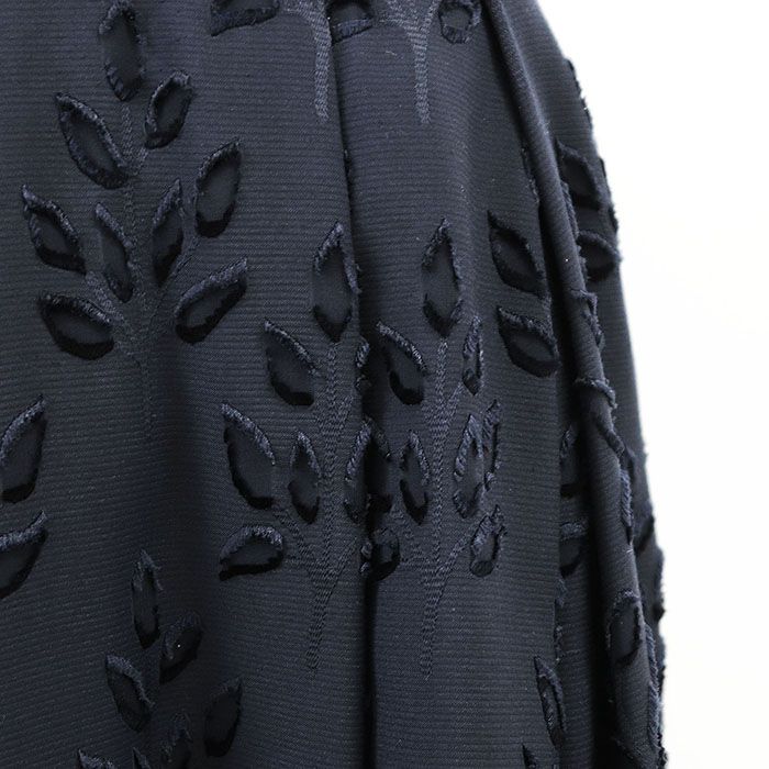 フォクシー スカート