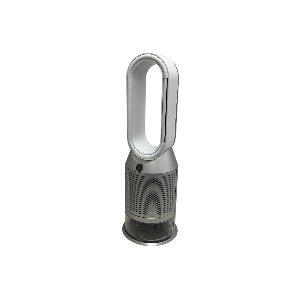 Dyson PH03 WS N Purifier Humidify Cool 加湿空気清浄機 ダイソン 家電 ジャンク T10098437