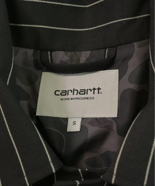 Carhartt ブルゾン