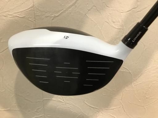 リシャフト フレックスその他