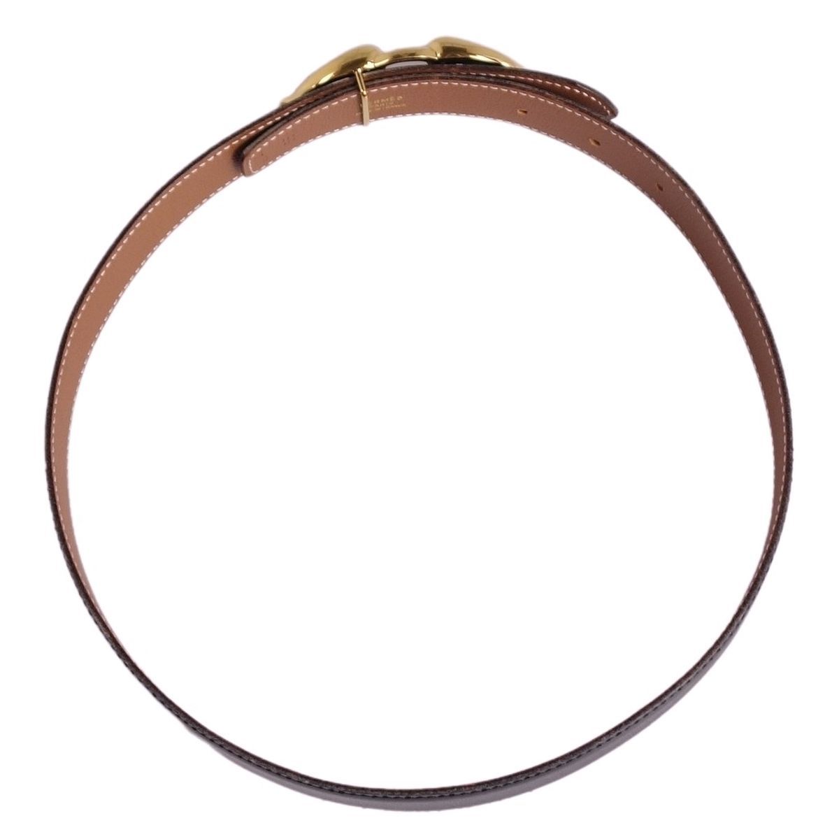 エルメス HERMES