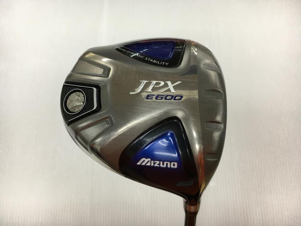 中古】ミズノ Mizuno Pro MizunoPro FLI-HI(2019) ユーティリティ