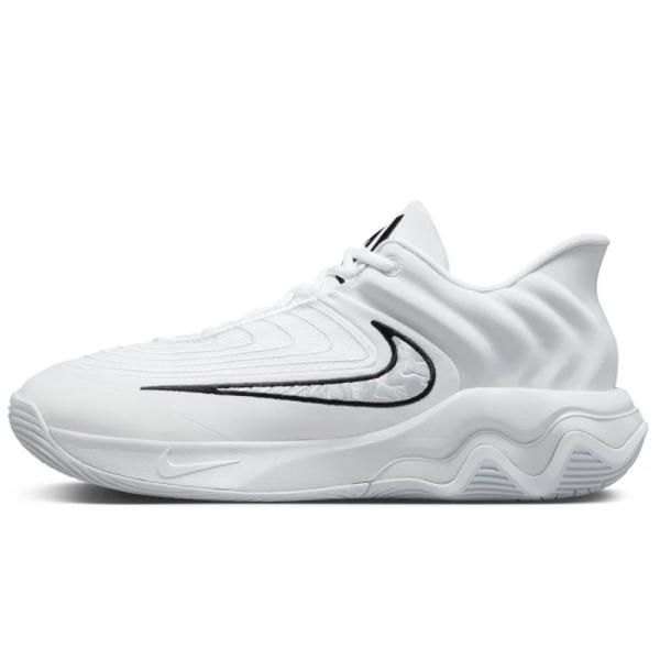 シューズ(男性用) WOW The Dlo1 US7.5 Dlo 1 「THE FIRST PICK」｜｜ウェイドバッシュ｜LININGバッシュ｜NBA