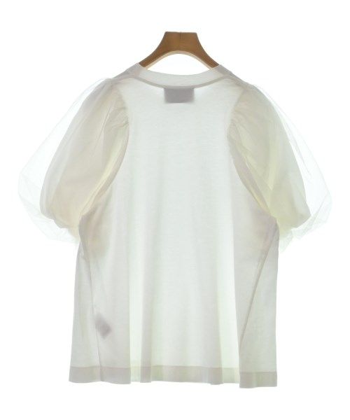 Simone Rocha Tシャツ カットソー レディース 古着