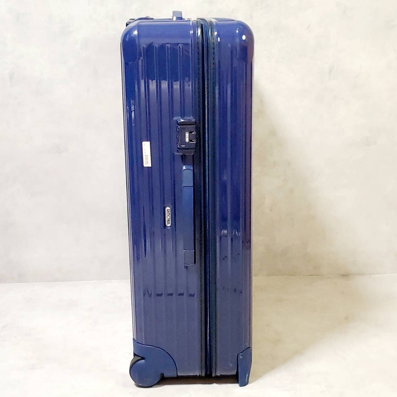 RIMOWA リモワ サルサ 2輪 キャリーケース 104L 【公式通販】