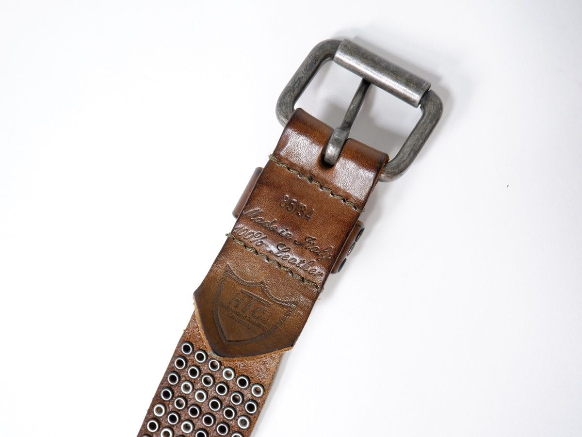 34 エンボス ターコイズ htc ハリウッドトレーディングカンパニー] HTC