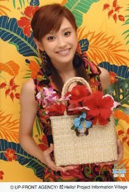 モーニング娘 高橋愛 生写真 ハロプロ 中古】生写真(ハロプロ) モーニング娘。/高橋愛/上半身・シャツ