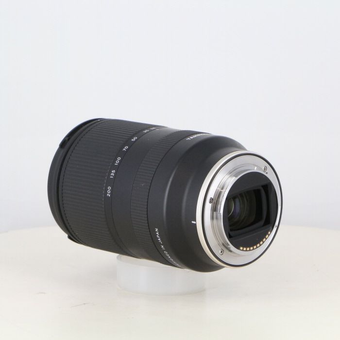 AF28-200|2.8-5.6