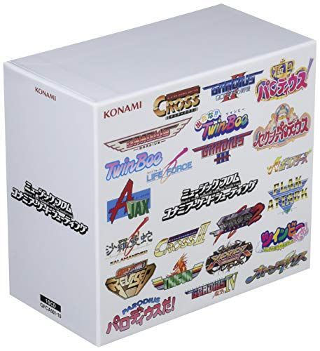 ロマンポルノ・リブート コンプリートBOX [Blu-ray] Amazon.co.jp: ロマンポルノ・リブート コンプリートBOX [Blu