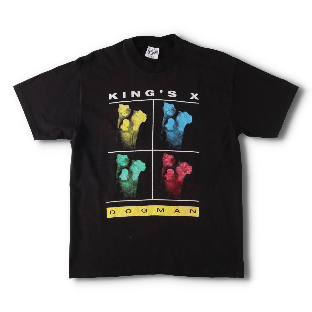 アダプトラテ（オリジナル+デカフェ）☆2時間以内発送可