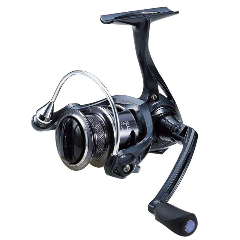 アルファタックル(Alpha Tackle) リール CZ SP 4000 1