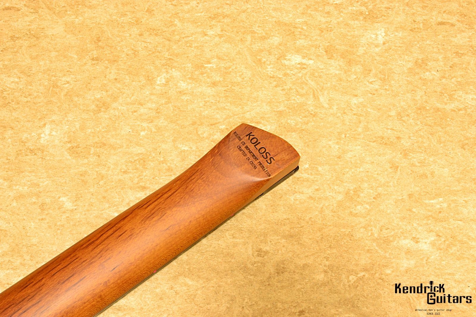 フォルクル DEACON72 DEMO 163㎝ VOLKL ( フォルクル スキー板