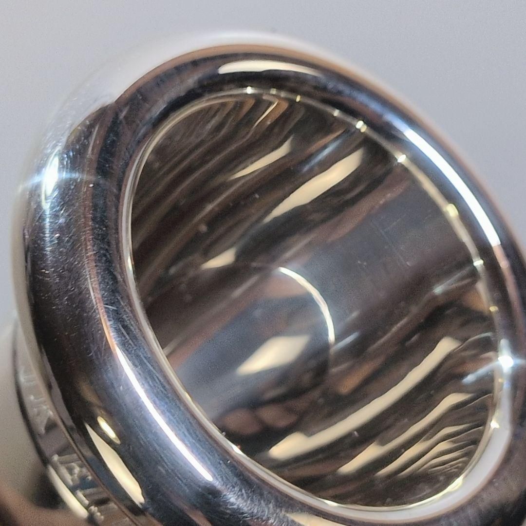 JK Josef Klier エリート 30G チューバ マウスピース