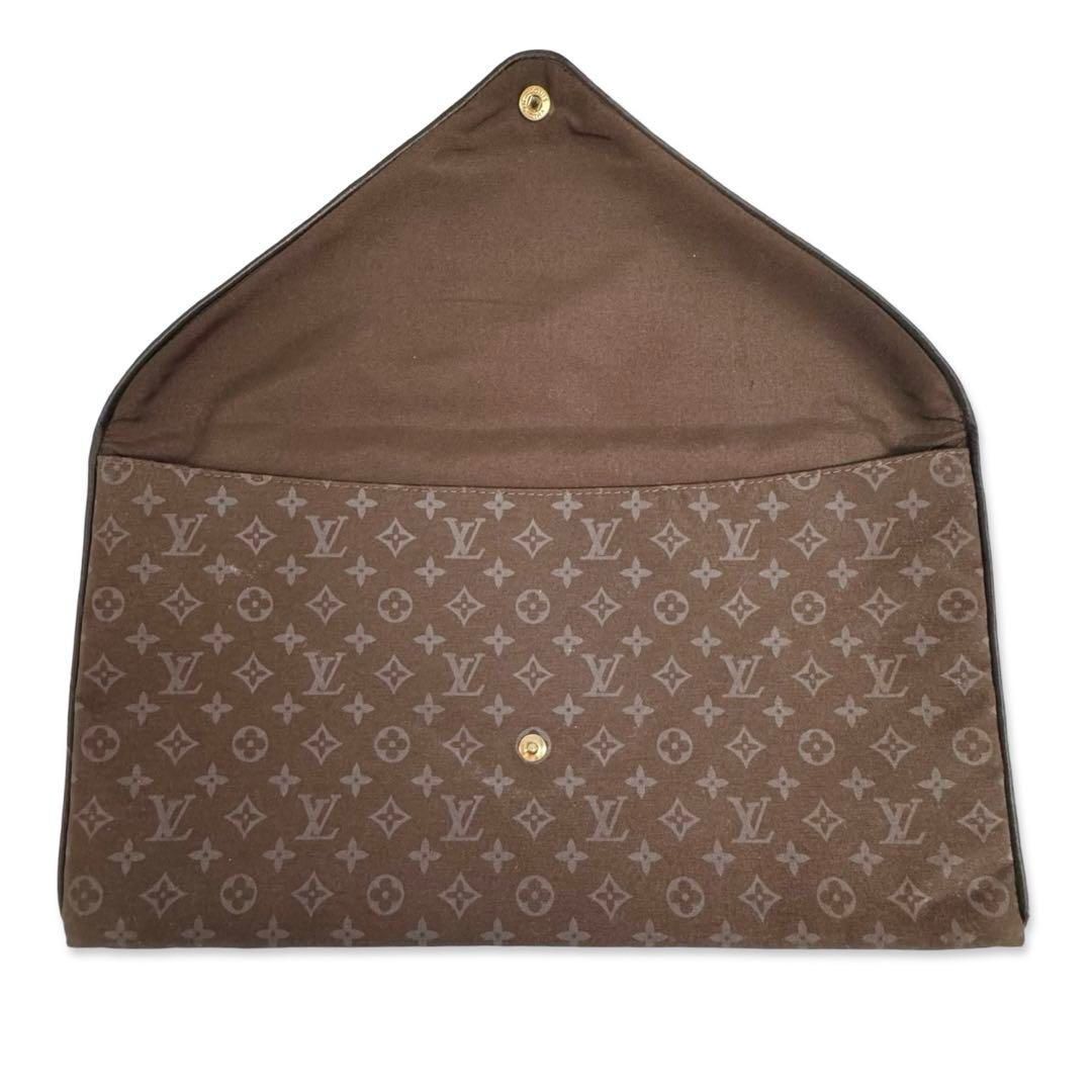 VUITTON ルイヴィトン