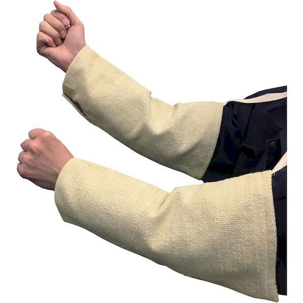 新品・3営業日以内発送】【即納在庫品】TRUSCO TCAUK-A 生体溶解