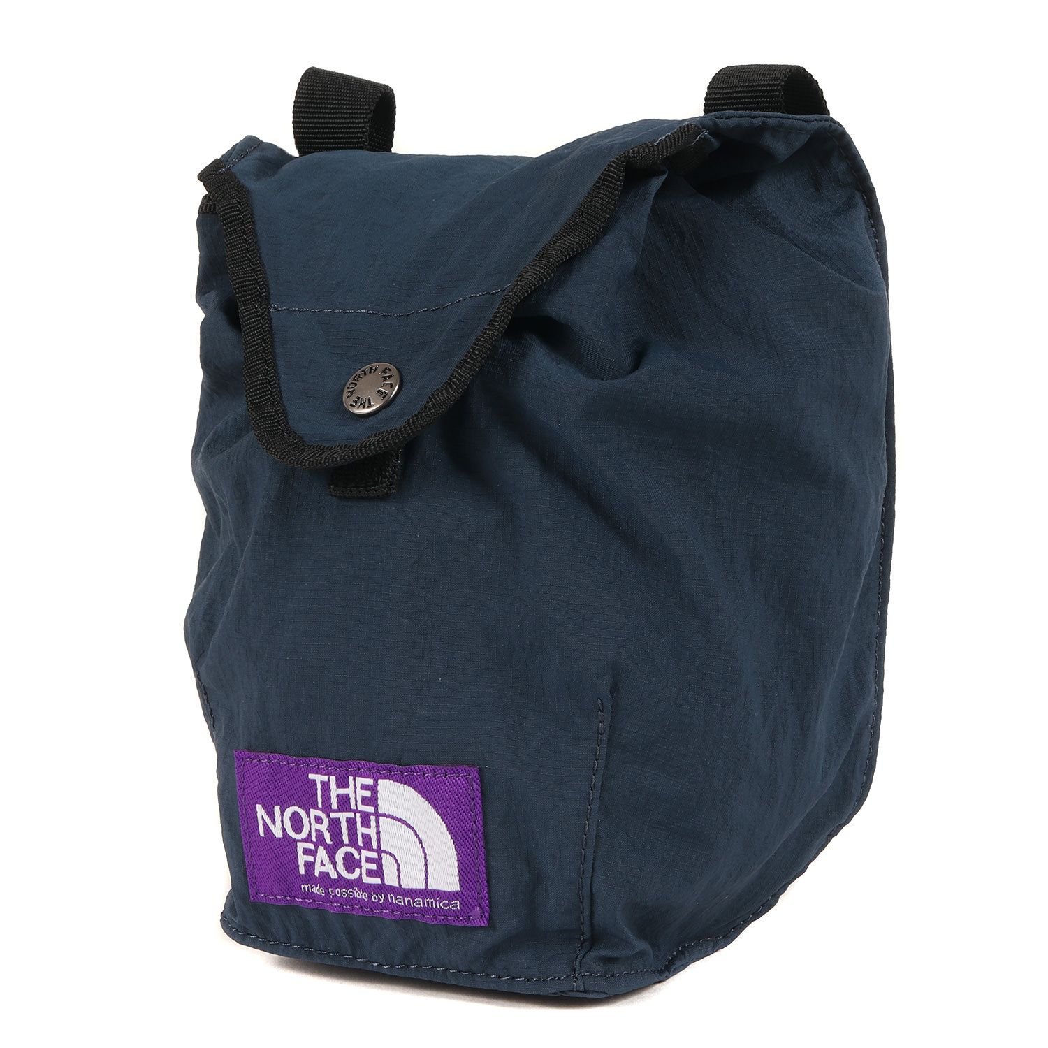 美品 THE NORTH FACE PURPLE LABEL ノースフェイス パープルレーベル 