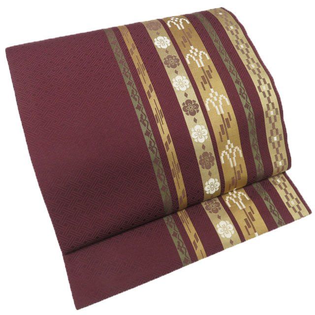 のれん 満月 ふくろう | のれん工房