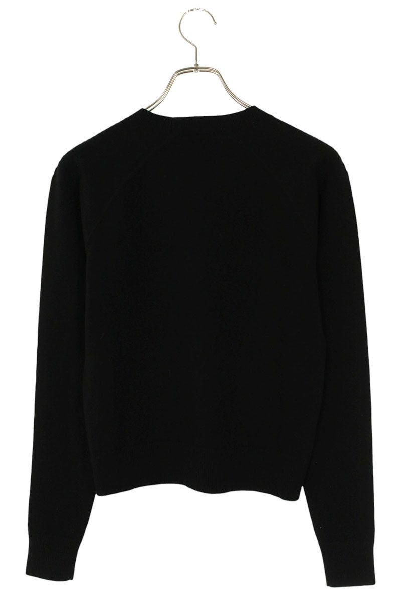 パトゥ KN1108045999B ロゴニット レディース M WWW_OLIVIERBERNSTEIN_COM