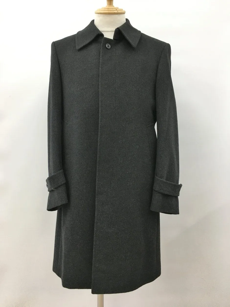 2025年最新】Field House カシミヤの人気アイテム - メルカリ