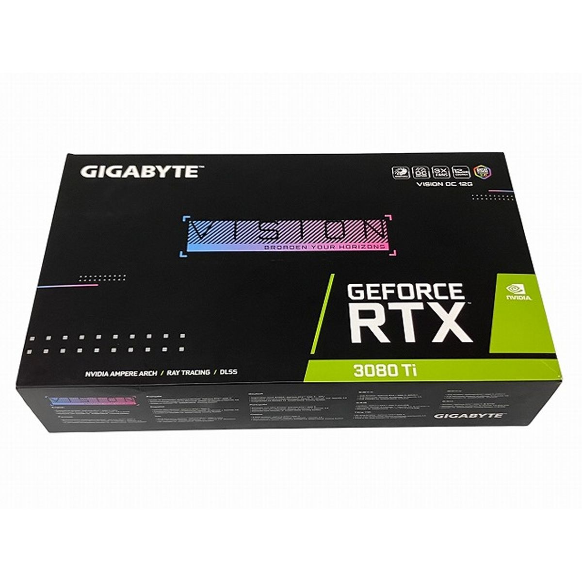 PC周辺機器 パーツ