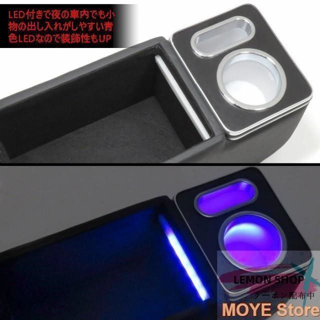 MXPJ10系