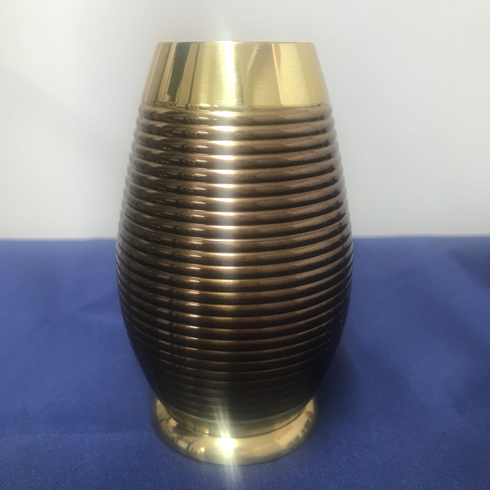 3.5号 モダン仏壇