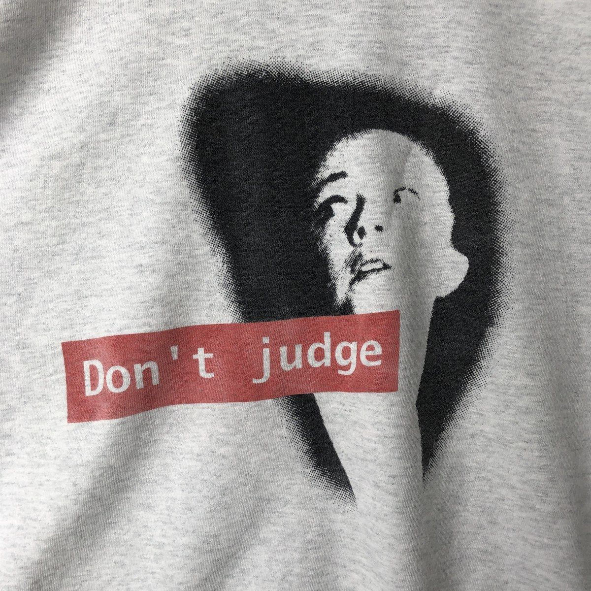 T ロングTシャツ