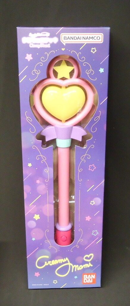 魔法の天使 クリィミーマミSpecial Memorize 2点セット 2セット☆魔法