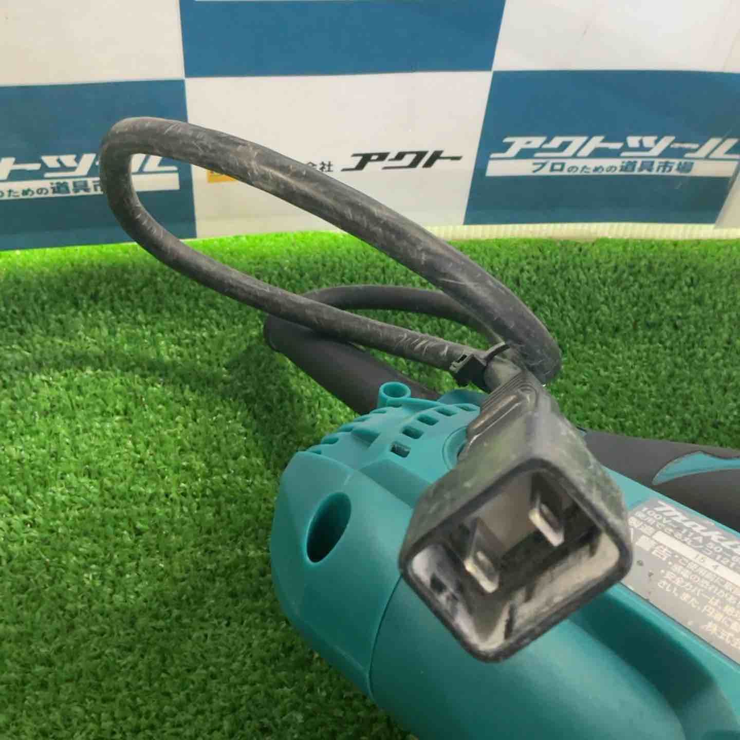 マキタ makita 防じん丸のこ KS5200FX 草加店 HRDEVELOPMENT_JP