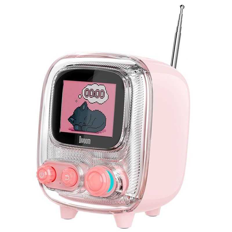 ジャンク EVE Audio SC205(ペア)スタジオモニタースピーカー EVE