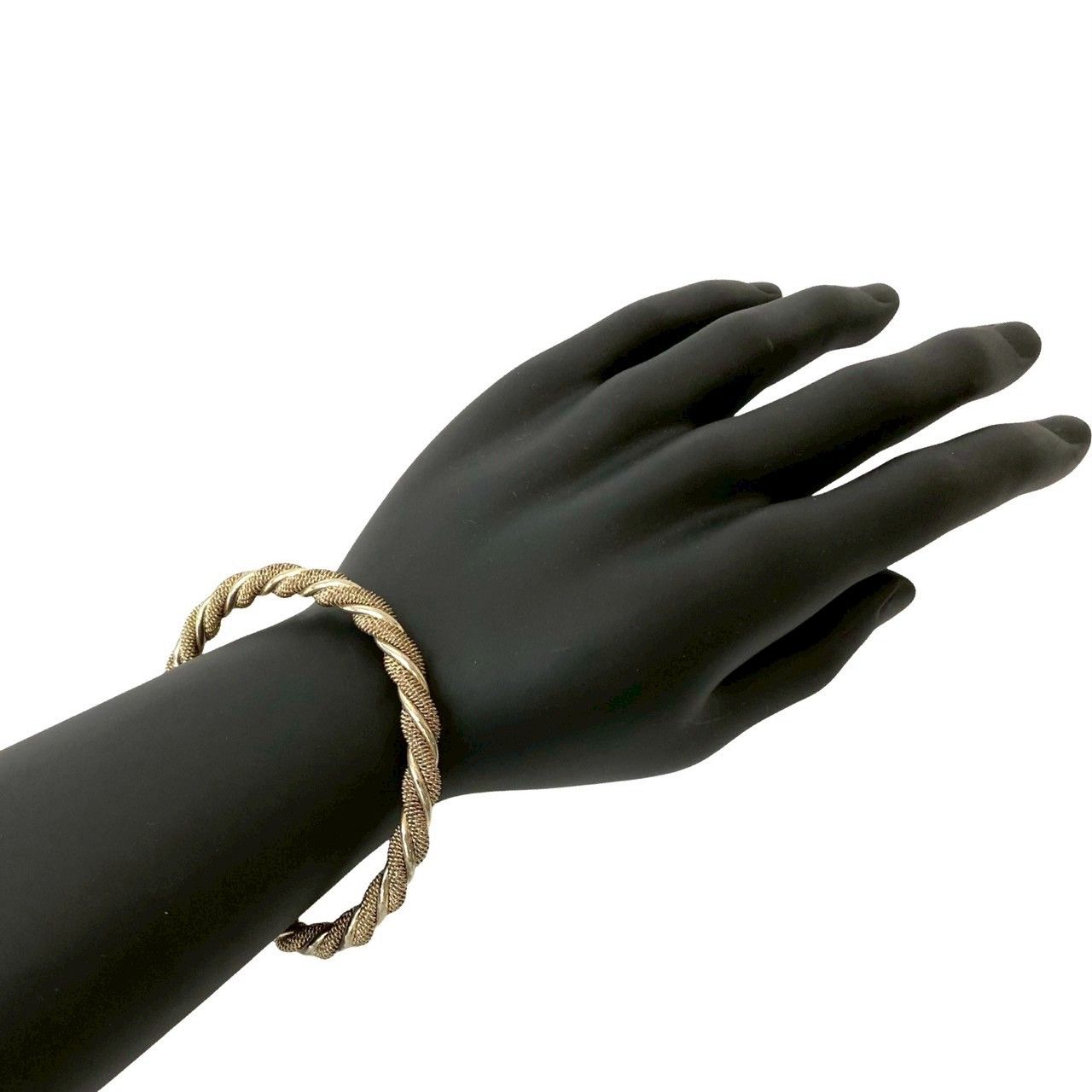 極 美品 希少品 TIFFANY&Co. ティファニー ヴィンテージ
