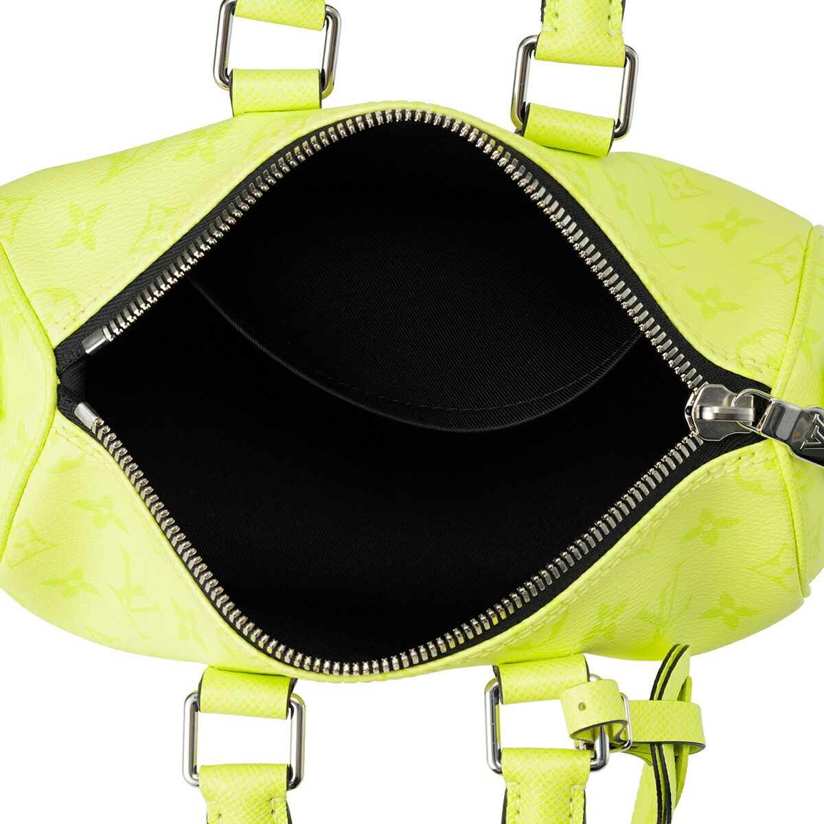 ショルダーバッグ