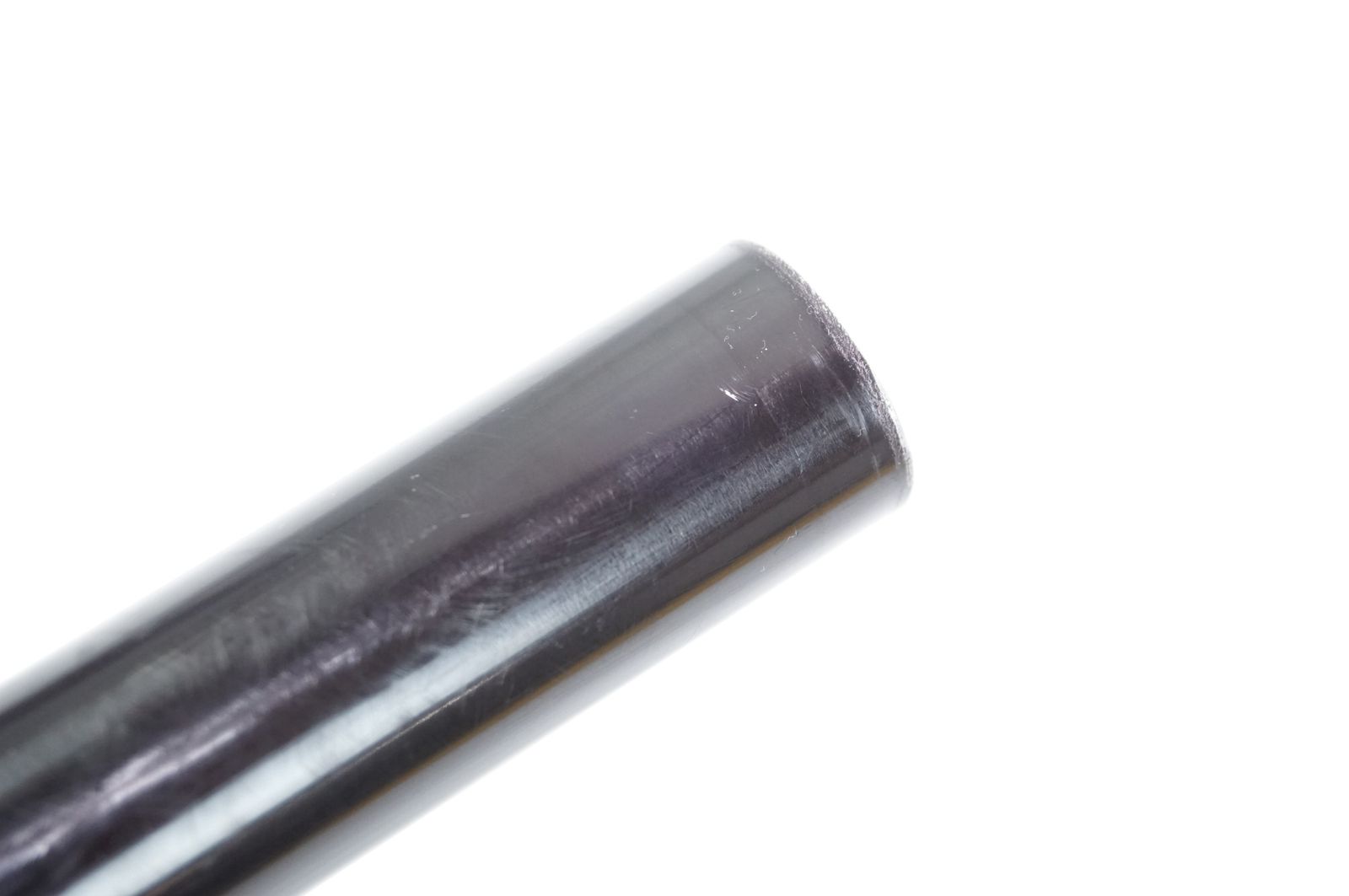 BLACK MOUNTAIN CYCLES ブラックマウンテンサイクルズ bar none φ31.8 720mm フラットバー バイチャリ中目黒店 BRIGHTFACE_UK