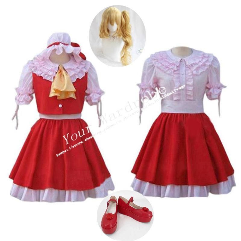 ケレダン苗Keledang Artocarpus lanceifolius K1