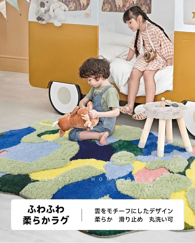 【神の奇跡を宿す！ジョン・オブ・ゴッドのカーサクリスタル×九眼天珠】ラビットQ 神の奇跡を宿す！ジョン・オブ・ゴッドのカーサクリスタル×九眼