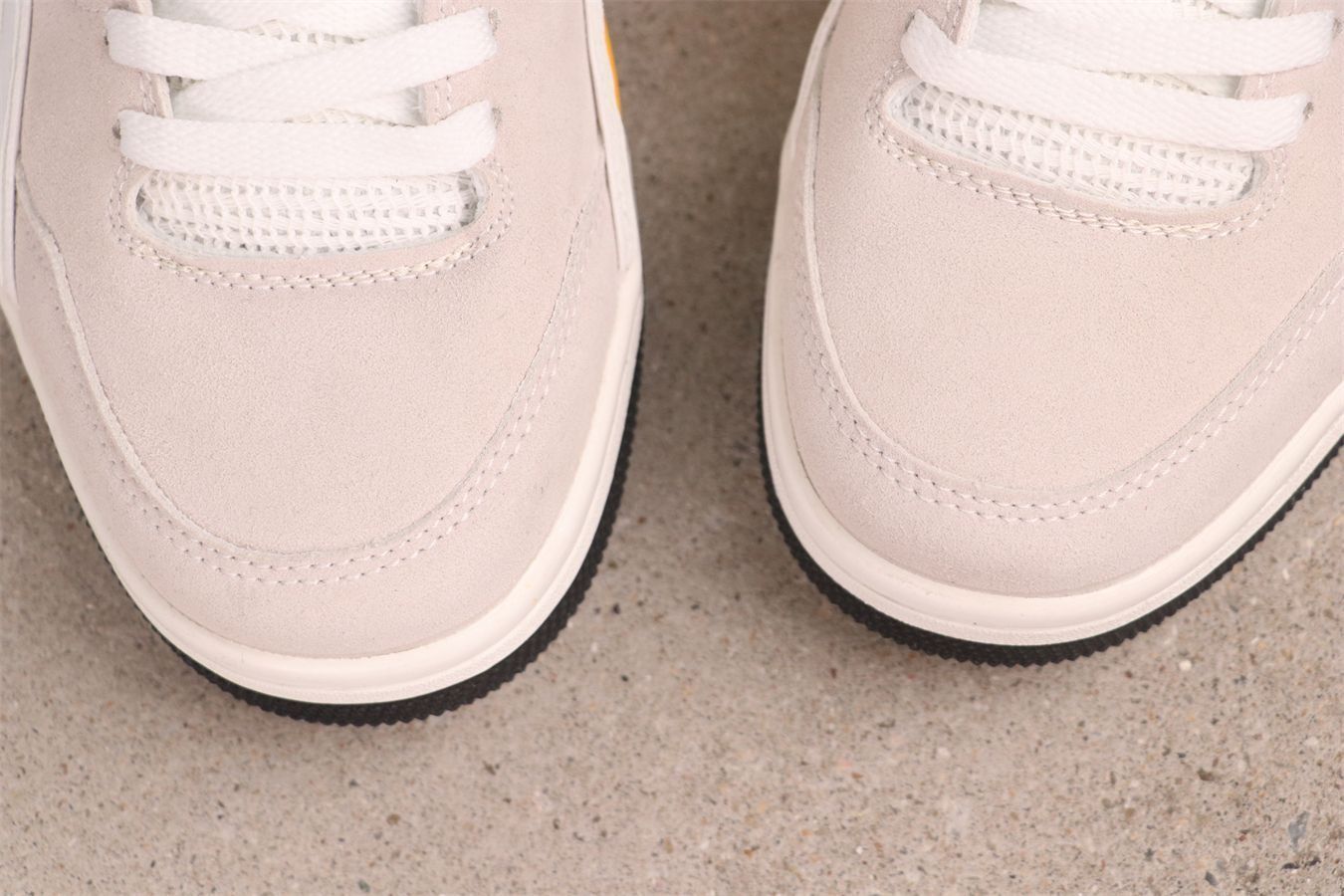 今日特価】Nike Air Jordan Flight Court 