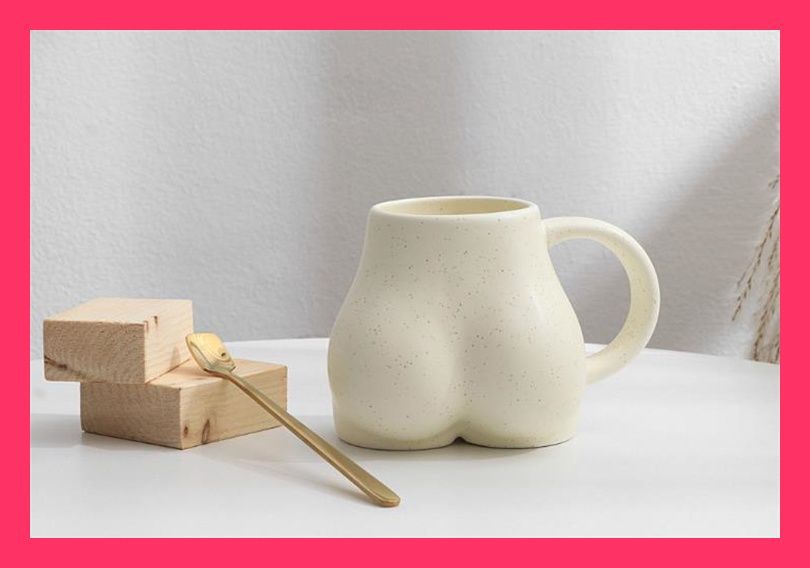 茶道具 朝鮮唐津 水指 唐津焼 利左エ門窯 十二代武村利左エ門 共箱