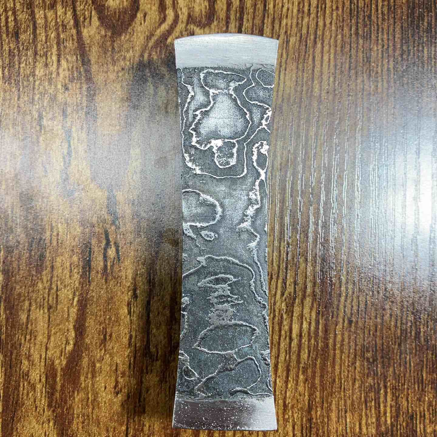 玄能 120匁