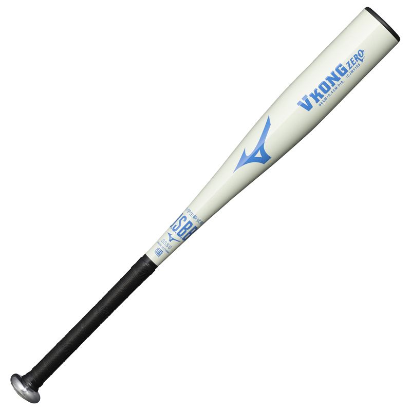 少年軟式用金属製