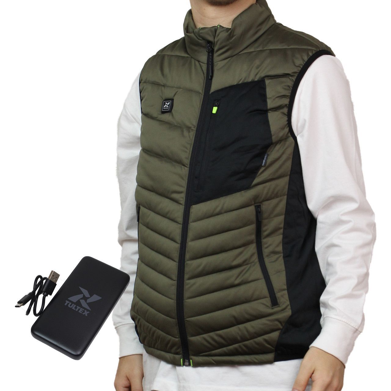 OHOTORO オオトロ Nap Jogger Pants (FW) OHOTORO nap series