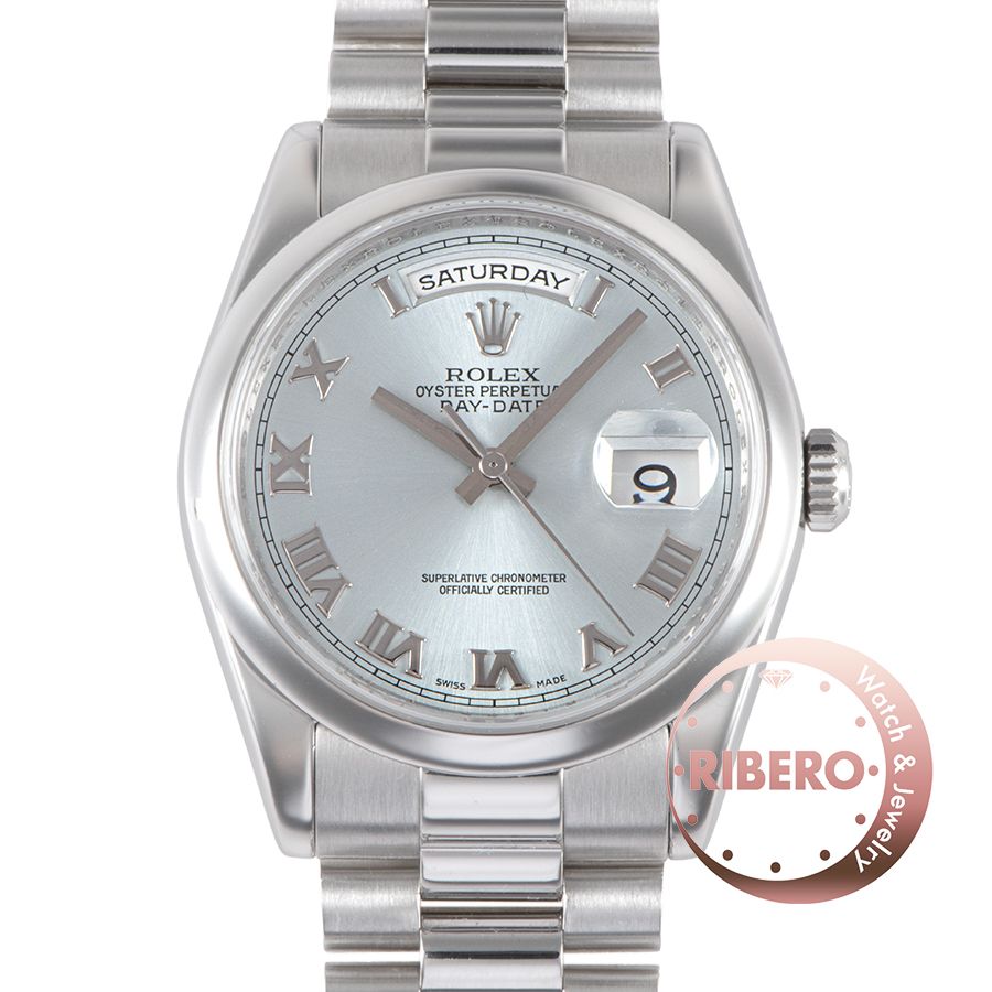 G-SHOCK GM-2140GEM-2AJR 40th Anniversary Adventurer's Stone