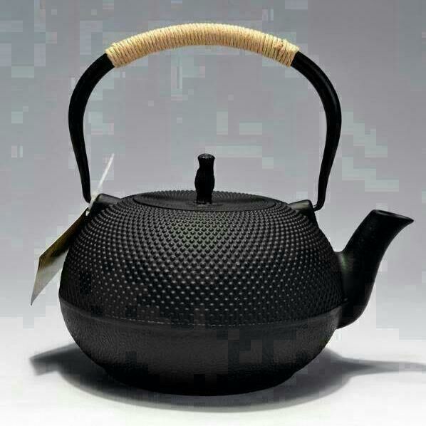 風濾 鋳鉄製 鉄瓶 茶道具 2025年最新】Yahoo!オークション -茶道 鉄瓶の中古品・新品・未